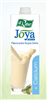 Soya Drink
