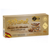 Turron De Alicante High Quality 250 Gr