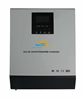 Hybrid Inverter
