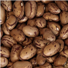 Carioca Beans