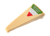 Imported Cheeses