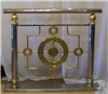 Stainless Steel Handrails