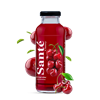 Santé Sweet Cherry Juice