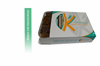 Madjoul with Almond, Honey Gift Box 1/2 Kg