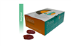 Madjoul Loose Premium 1 Kg