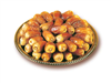 صقعي رطب