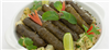 Vine Leaves