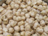 Chick Peas