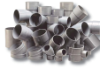 Drainage PVC System