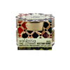 Green Olive Pate 110 Gr