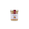 Yellowfin Tuna in Virgin Olive Oil