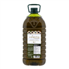Extra Virgin Olive Oil 5000ML