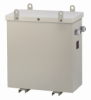 Three Phase Isolating Transformers IP-54/65