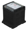 Single Phase Control, Isolation and Safety Transformers