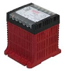 Single Phase Control, Isolation and Safety Transformers (Resin Filled)