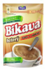 Bikava