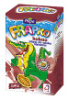 Frapko - Cocoa