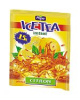 Ice Tea - Bag Lemon