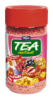 Tea Instant - Forest fruit