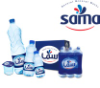 Sama Water