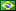 Rio Grande do Sul (Brazil)