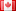 Toronto (Canada)