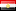 القليوبية (مصر)