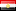 البحيرة (مصر)