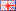 London (United Kingdom)