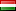 Gyomaendrőd (Hungary)