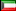 Kuwait (Kuwait)