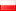 Warszawa (Poland)