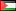 Tulkarem (Palestine)