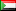 Khartoum (Sudan)