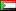 بورتسودان (السودان)