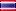 Bangkok (Thailand)