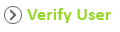 Verify User